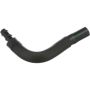 Standard Ignition V776 Engine Crankcase Breather Hose
