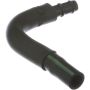 Standard Ignition V776 Engine Crankcase Breather Hose