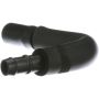 Standard Ignition V776 Engine Crankcase Breather Hose