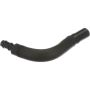 Standard Ignition V776 Engine Crankcase Breather Hose