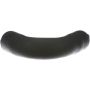 Standard Ignition V777 Engine Crankcase Breather Hose