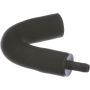 Standard Ignition V777 Engine Crankcase Breather Hose