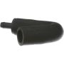 Standard Ignition V777 Engine Crankcase Breather Hose