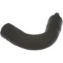 Standard Ignition V777 Engine Crankcase Breather Hose