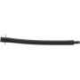 Standard Ignition V778 Engine Crankcase Breather Hose
