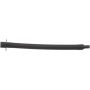 Standard Ignition V778 Engine Crankcase Breather Hose