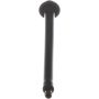 Standard Ignition V778 Engine Crankcase Breather Hose
