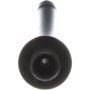 Standard Ignition V778 Engine Crankcase Breather Hose