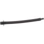 Standard Ignition V778 Engine Crankcase Breather Hose