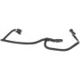 Standard Ignition V779 Engine Crankcase Breather Hose