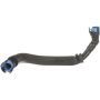 Standard Ignition V780 Engine Crankcase Breather Hose