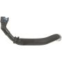 Standard Ignition V780 Engine Crankcase Breather Hose