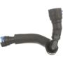 Standard Ignition V780 Engine Crankcase Breather Hose