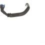 Standard Ignition V780 Engine Crankcase Breather Hose