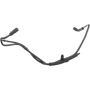 Standard Ignition V781 Engine Crankcase Breather Hose