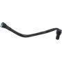 Standard Ignition V782 Engine Crankcase Breather Hose