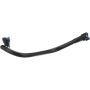 Standard Ignition V782 Engine Crankcase Breather Hose