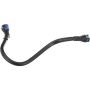 Standard Ignition V782 Engine Crankcase Breather Hose