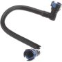 Standard Ignition V782 Engine Crankcase Breather Hose