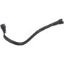 Standard Ignition V782 Engine Crankcase Breather Hose