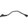Standard Ignition V784 Engine Crankcase Breather Hose