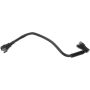 Standard Ignition V784 Engine Crankcase Breather Hose