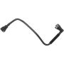 Standard Ignition V784 Engine Crankcase Breather Hose