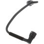 Standard Ignition V784 Engine Crankcase Breather Hose