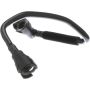 Standard Ignition V784 Engine Crankcase Breather Hose