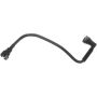 Standard Ignition V784 Engine Crankcase Breather Hose