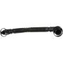 Standard Ignition V785 Engine Crankcase Breather Hose