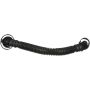 Standard Ignition V785 Engine Crankcase Breather Hose
