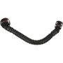 Standard Ignition V785 Engine Crankcase Breather Hose