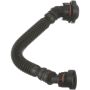 Standard Ignition V785 Engine Crankcase Breather Hose
