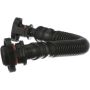 Standard Ignition V785 Engine Crankcase Breather Hose