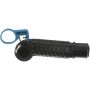 Standard Ignition V786 Engine Crankcase Breather Hose