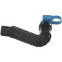 Standard Ignition V786 Engine Crankcase Breather Hose