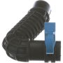 Standard Ignition V786 Engine Crankcase Breather Hose