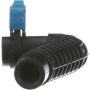 Standard Ignition V786 Engine Crankcase Breather Hose