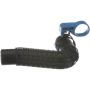 Standard Ignition V786 Engine Crankcase Breather Hose