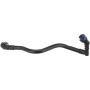 Standard Ignition V787 Engine Crankcase Breather Hose
