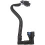 Standard Ignition V787 Engine Crankcase Breather Hose