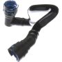 Standard Ignition V787 Engine Crankcase Breather Hose