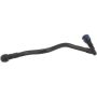 Standard Ignition V787 Engine Crankcase Breather Hose