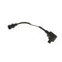 Standard Ignition V788 Engine Crankcase Breather Hose