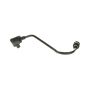 Standard Ignition V788 Engine Crankcase Breather Hose