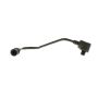 Standard Ignition V788 Engine Crankcase Breather Hose