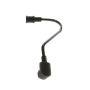 Standard Ignition V788 Engine Crankcase Breather Hose