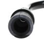 Standard Ignition V788 Engine Crankcase Breather Hose