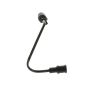 Standard Ignition V788 Engine Crankcase Breather Hose